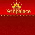 WinPalace Casino
