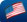 USA Online Casinos