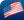 USA Online Casinos