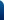 USA Online Casinos