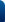 USA Online Casinos